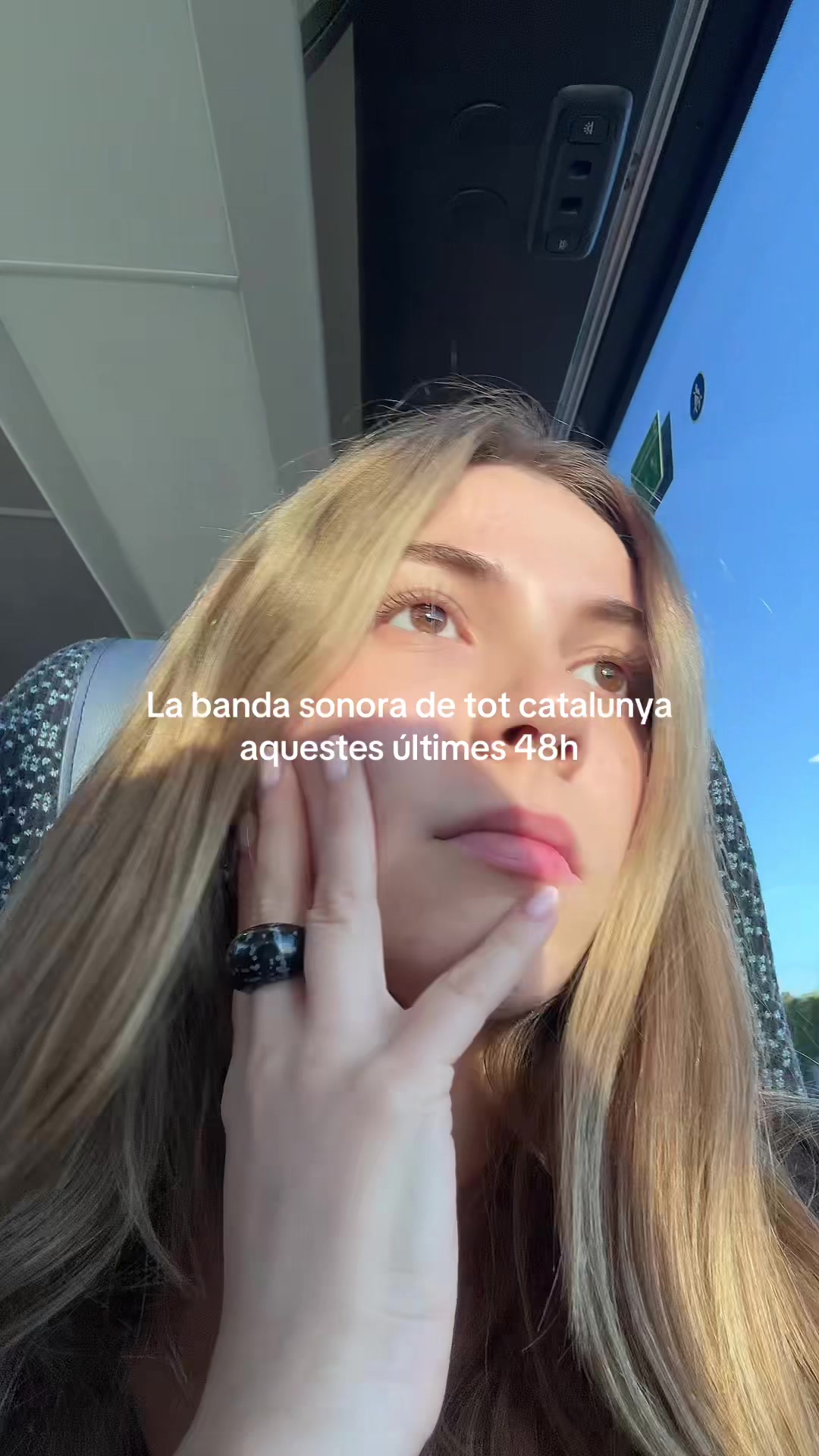 @Jordina Cot 🦋