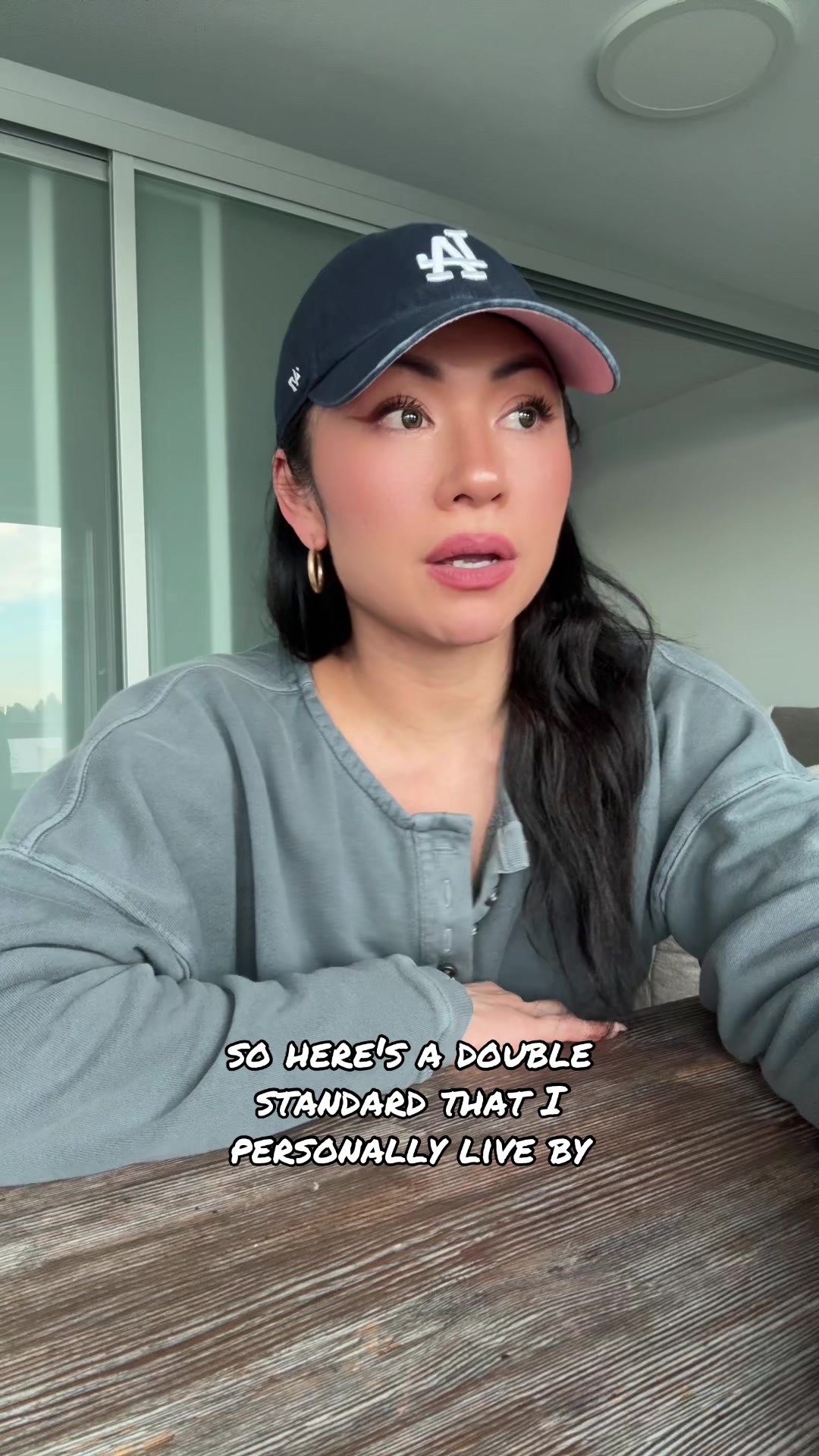 @JENNYCHANG