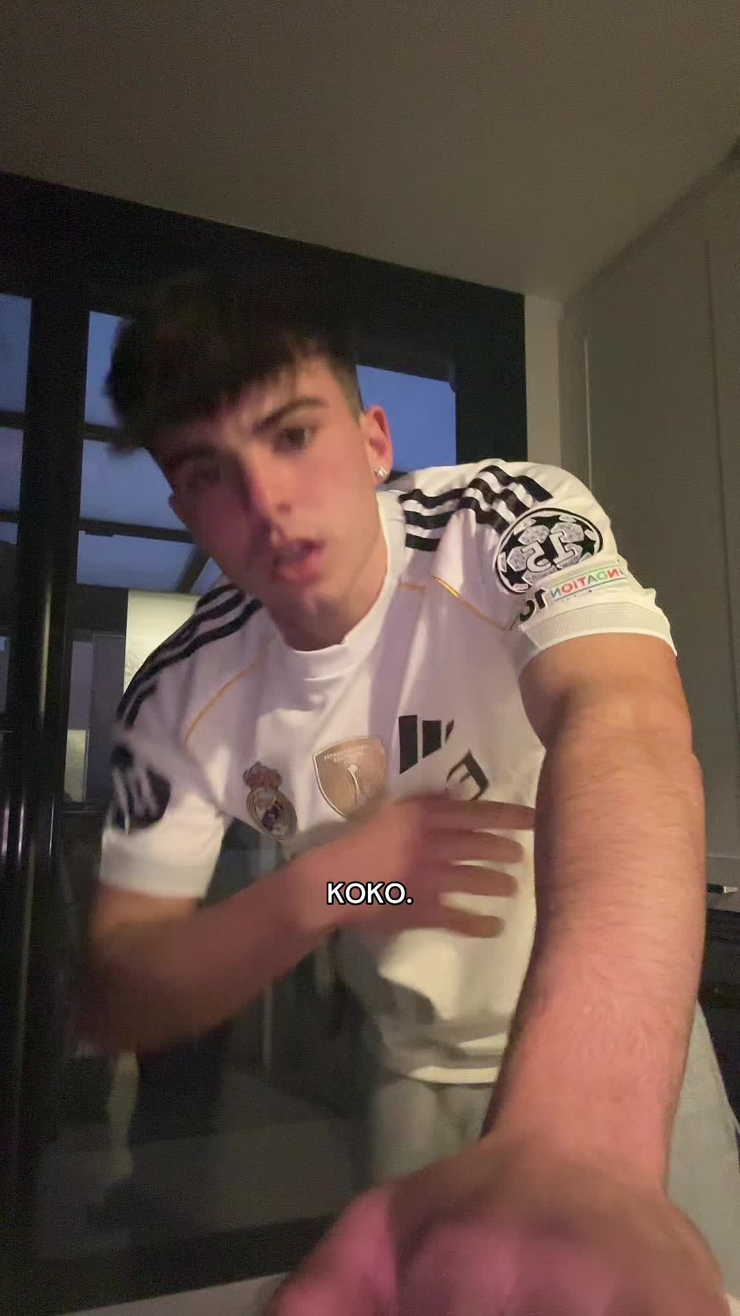 @robertottoo