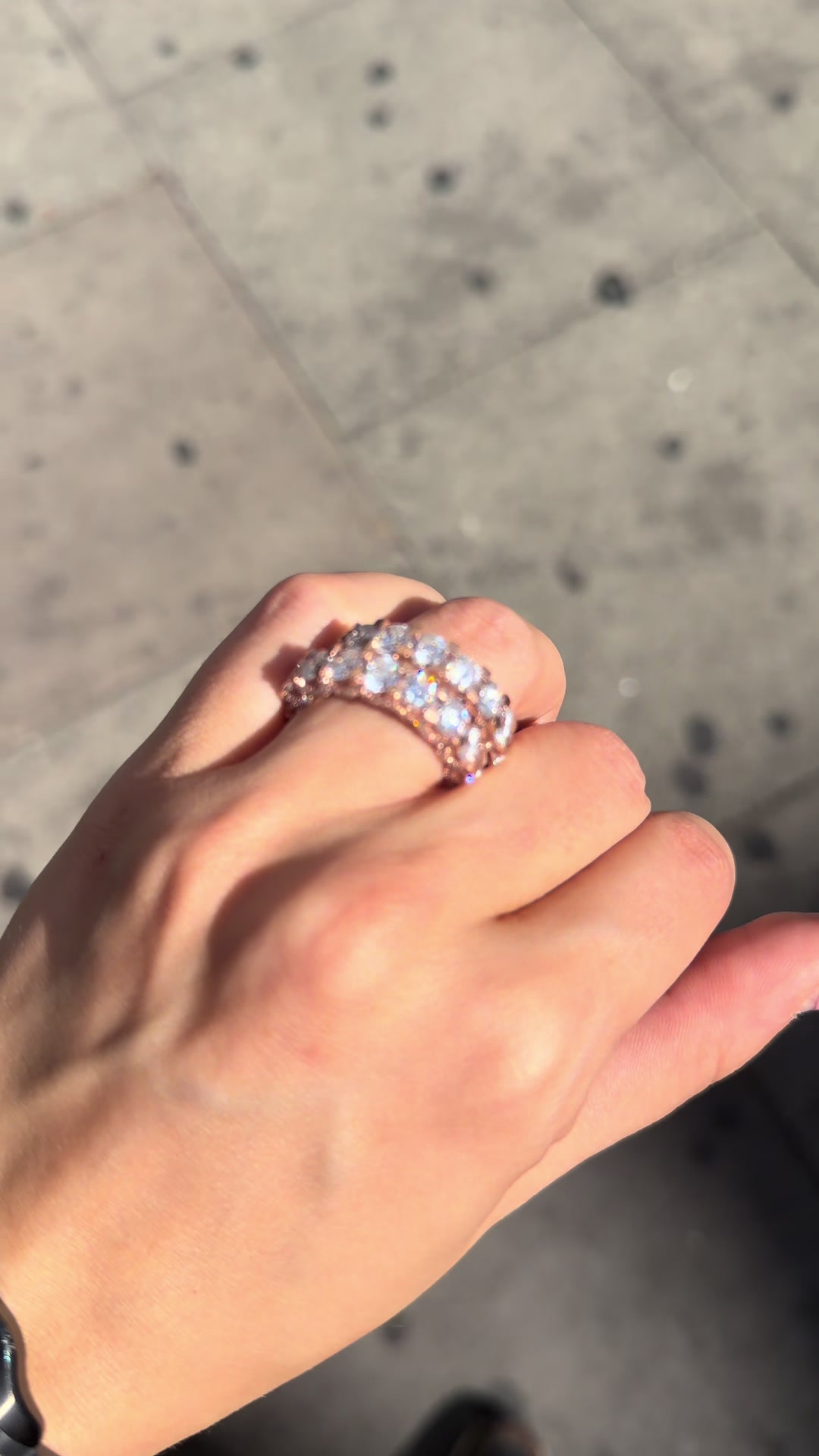 @Kettlesandcarats