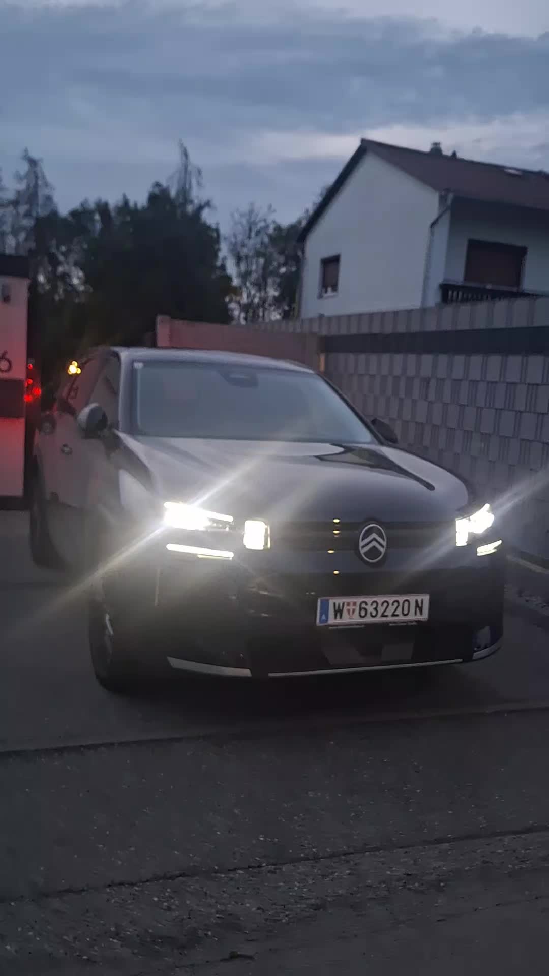 @Motoriero1974