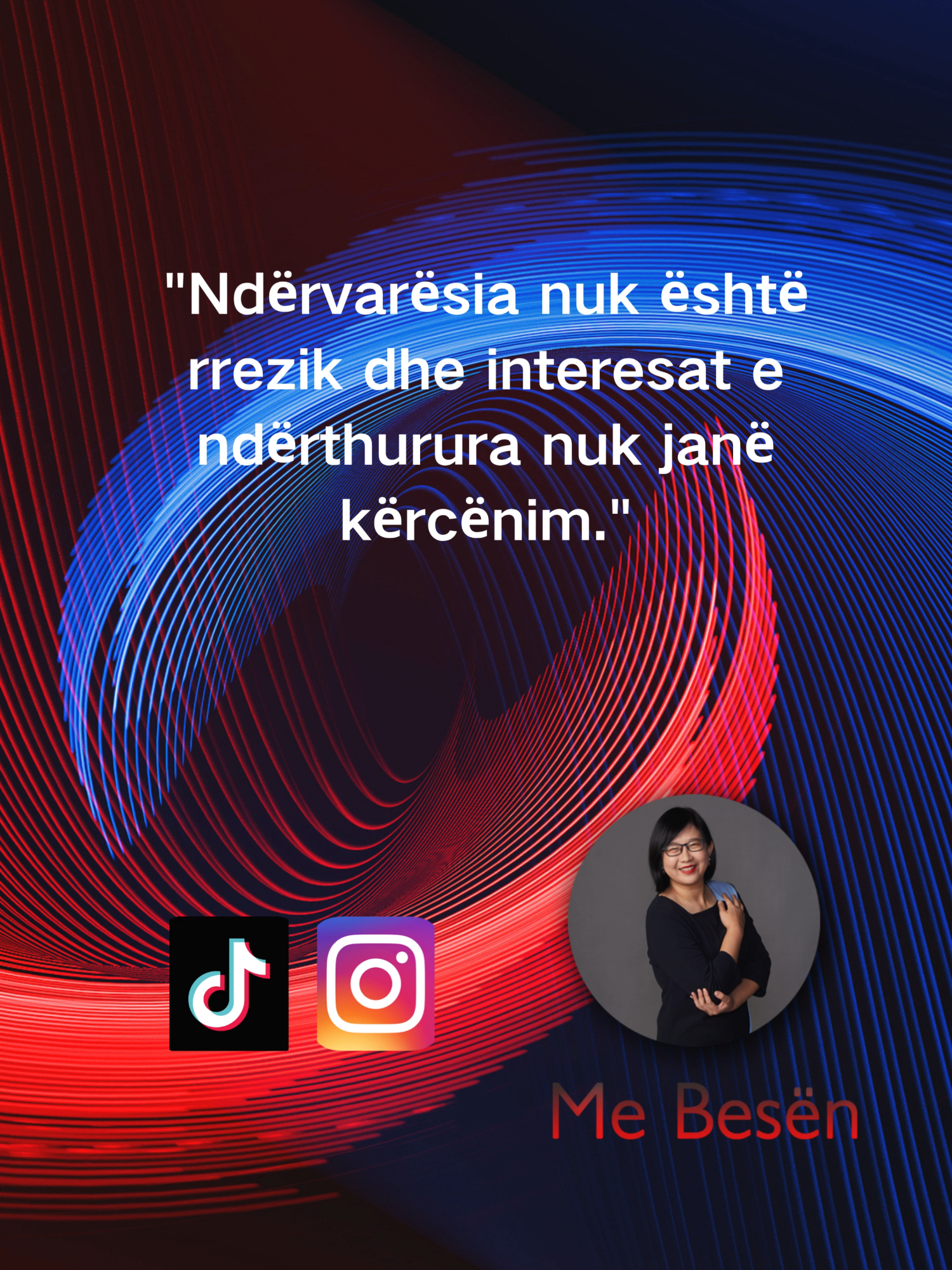 @BesaBesa