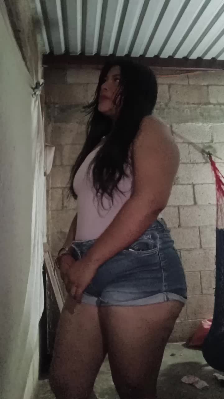@Ojitos ๐