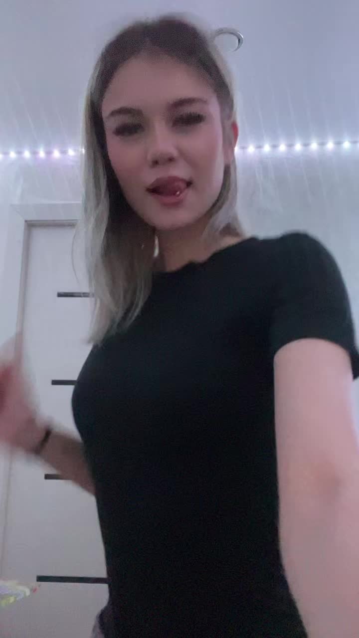 @Im_elya_im
