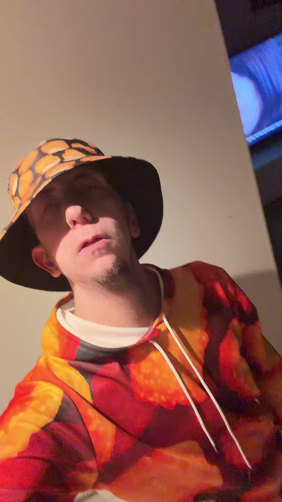 @chickennuggetsmannennr