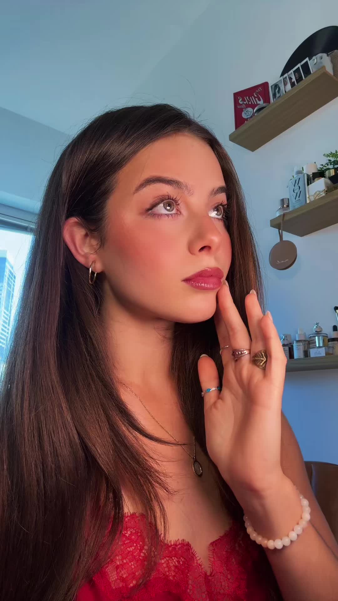 @Meg