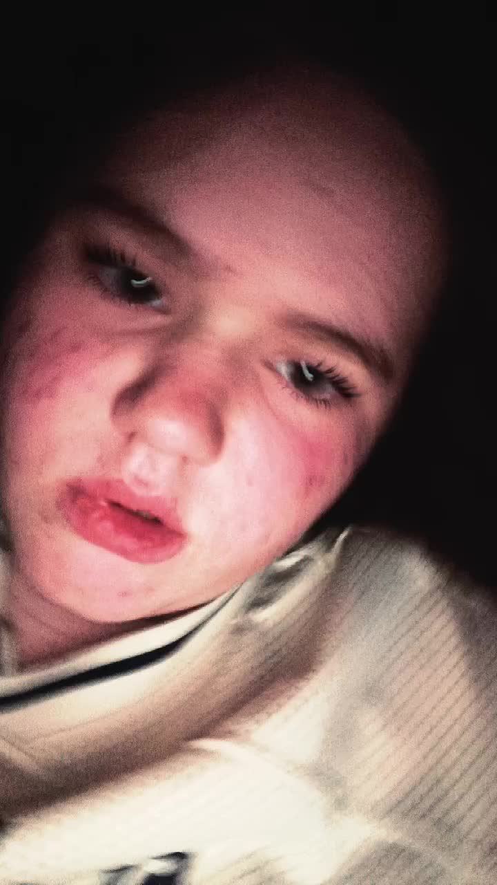 @chlo chlo