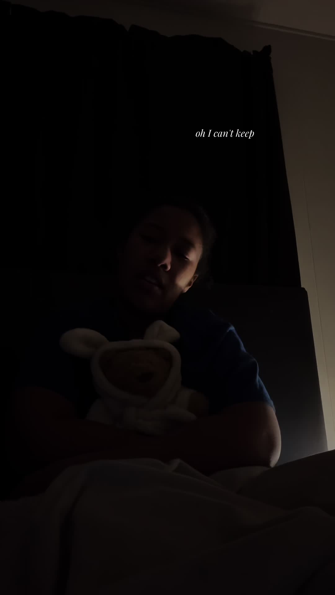 @destyna🩺🧂