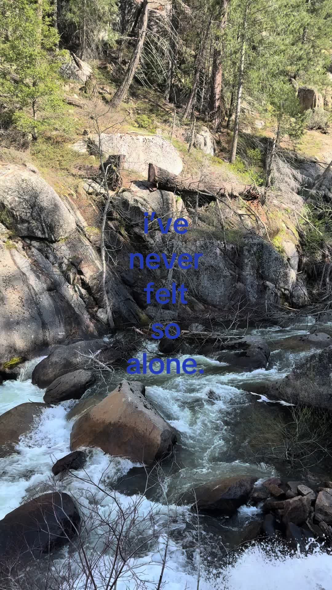 @unknown