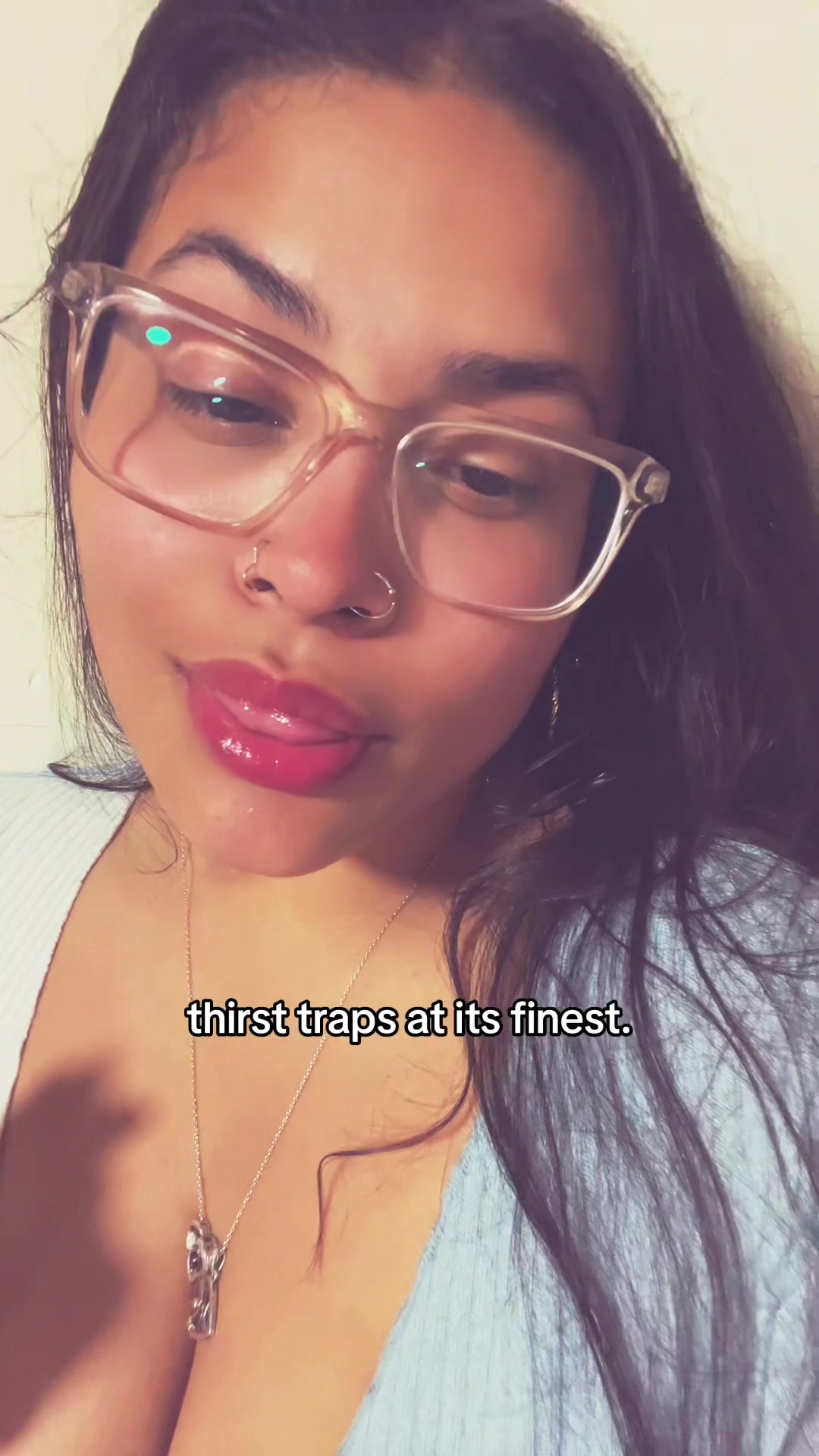 @maricita 🐢