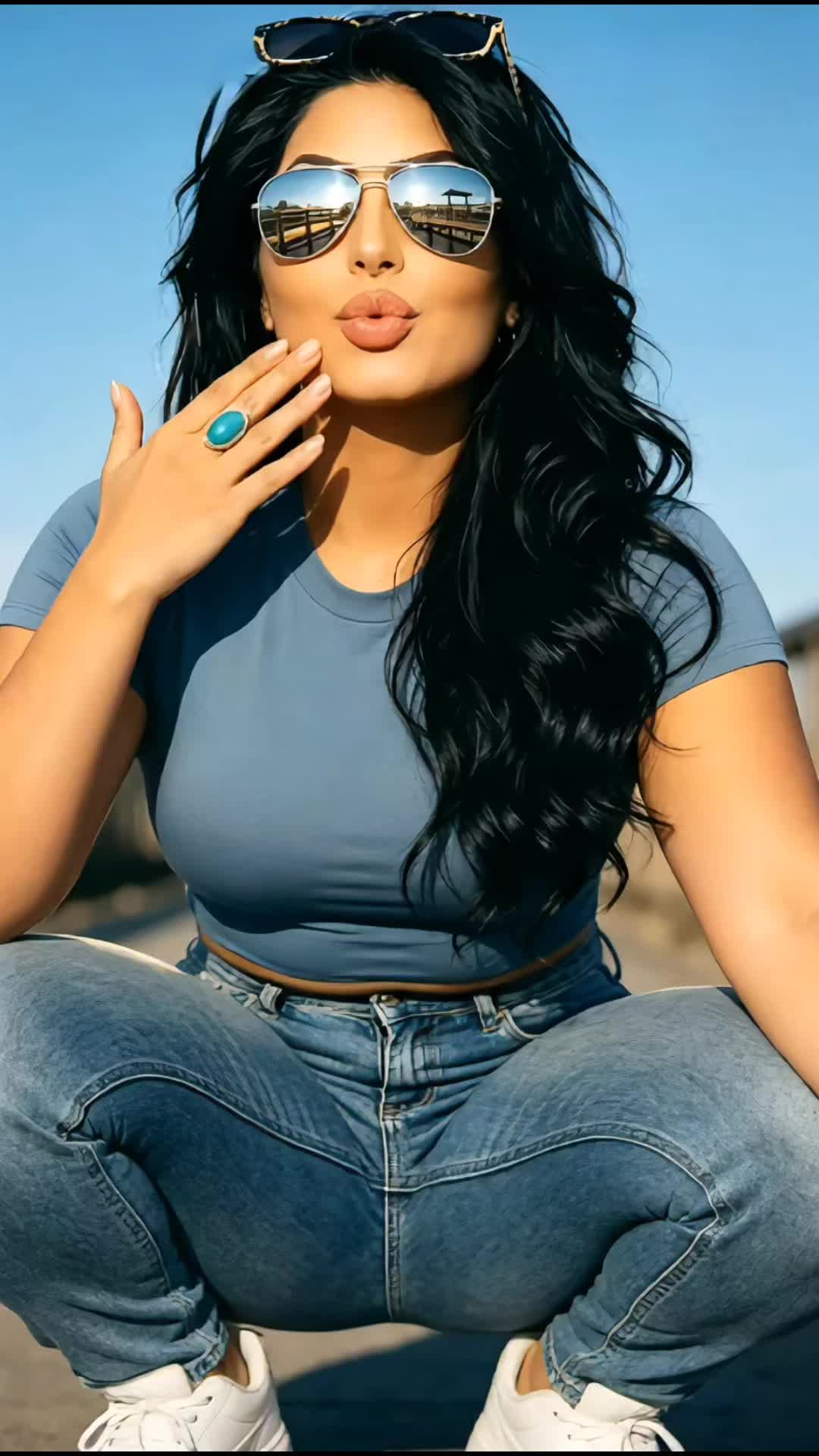 @zulyf78