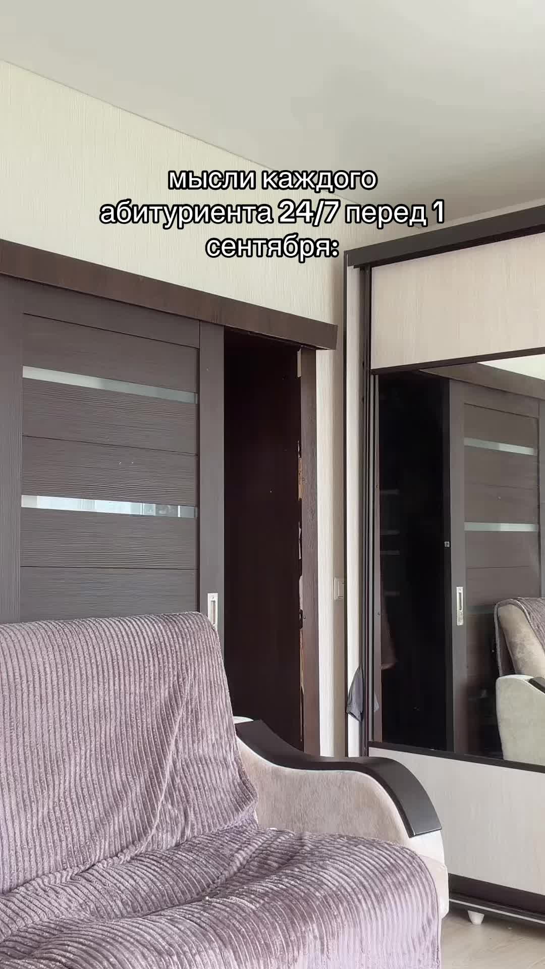 @тгк: ахматовский угодник