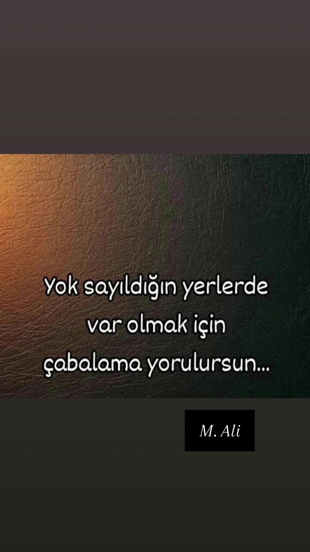 @mimar_ali