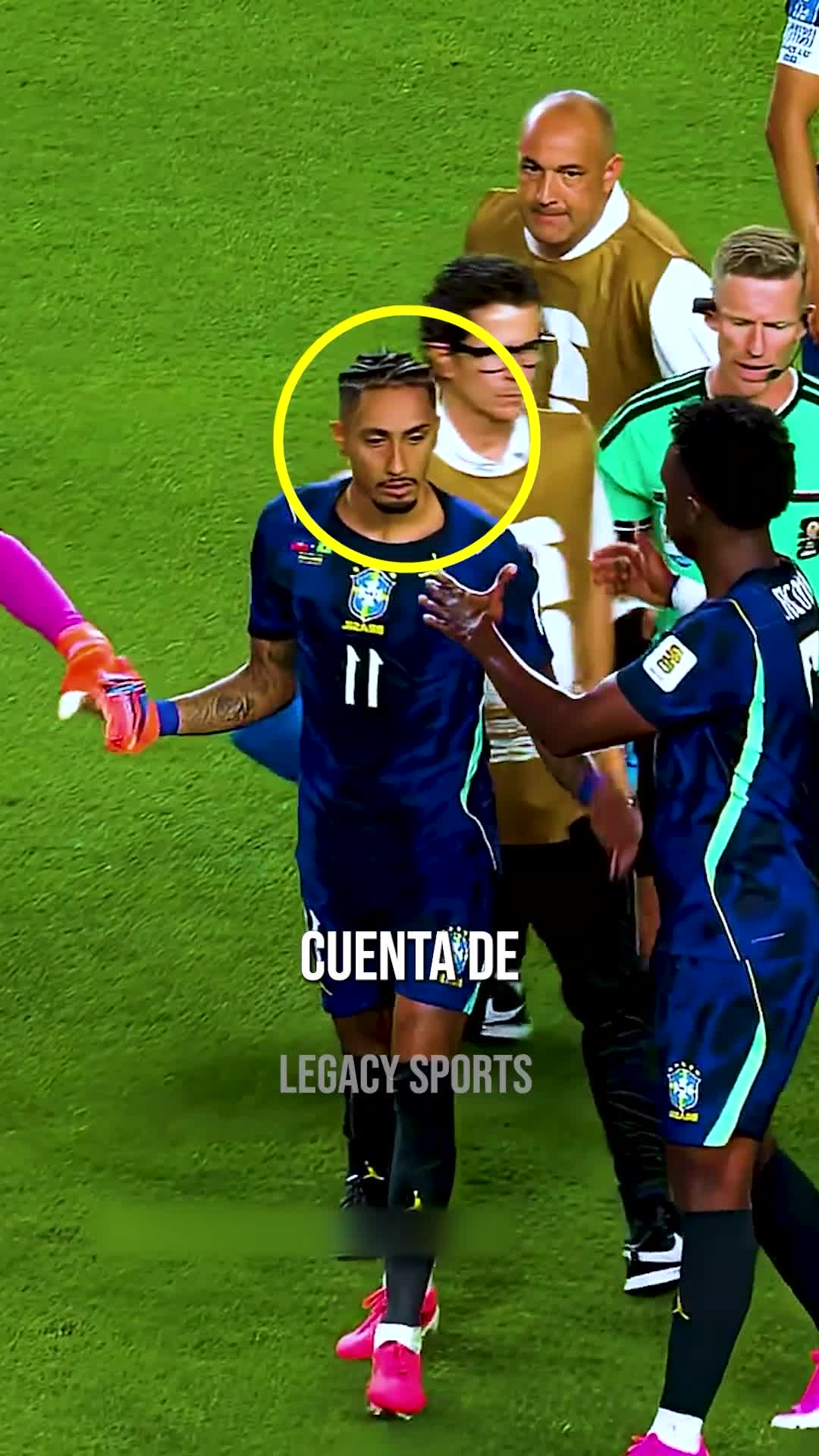 @legacysports.oficial