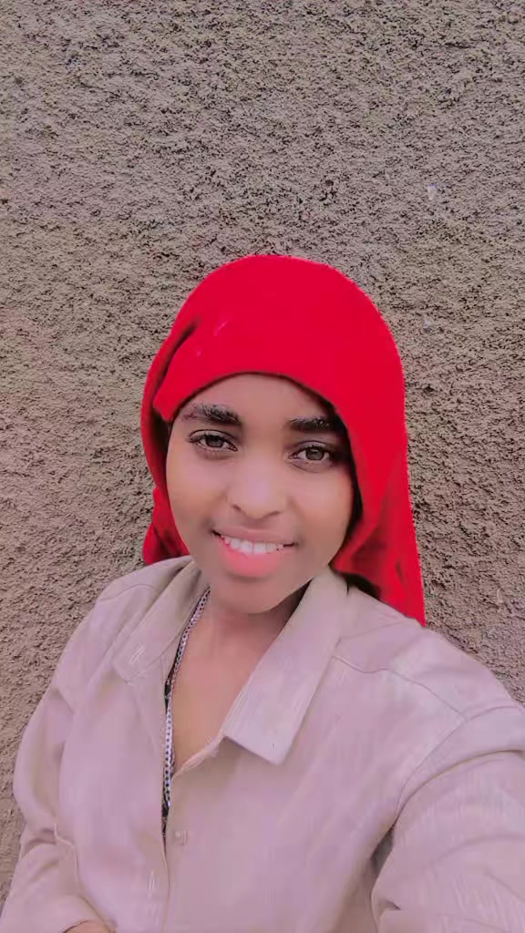 @Hussen fiqir