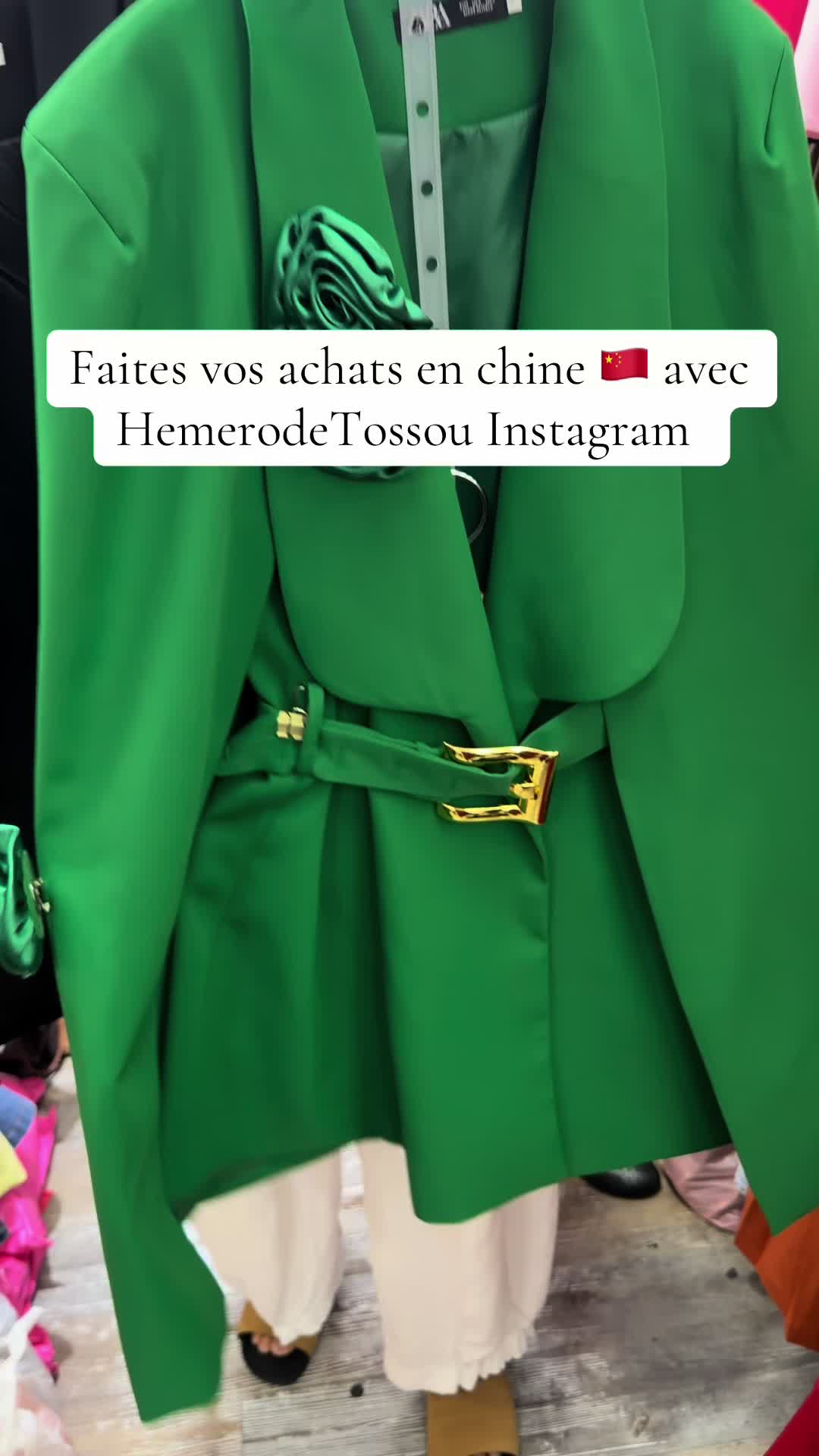 @Hemerode Tossou