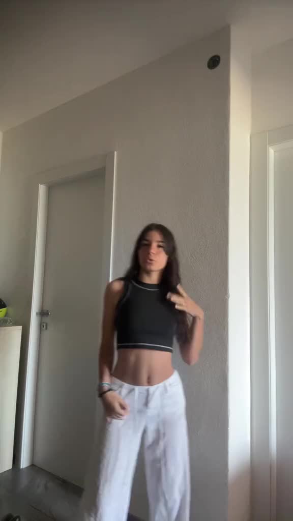 @✨️Gaia Fanni✨️