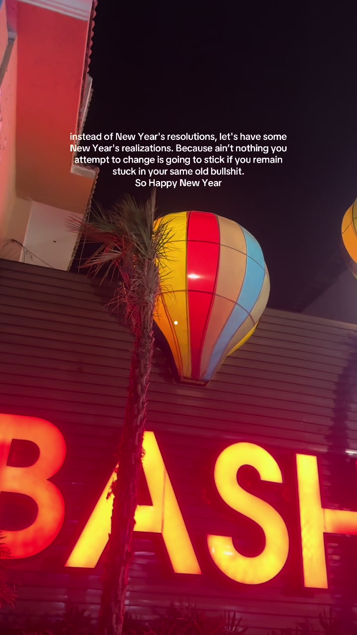 @z