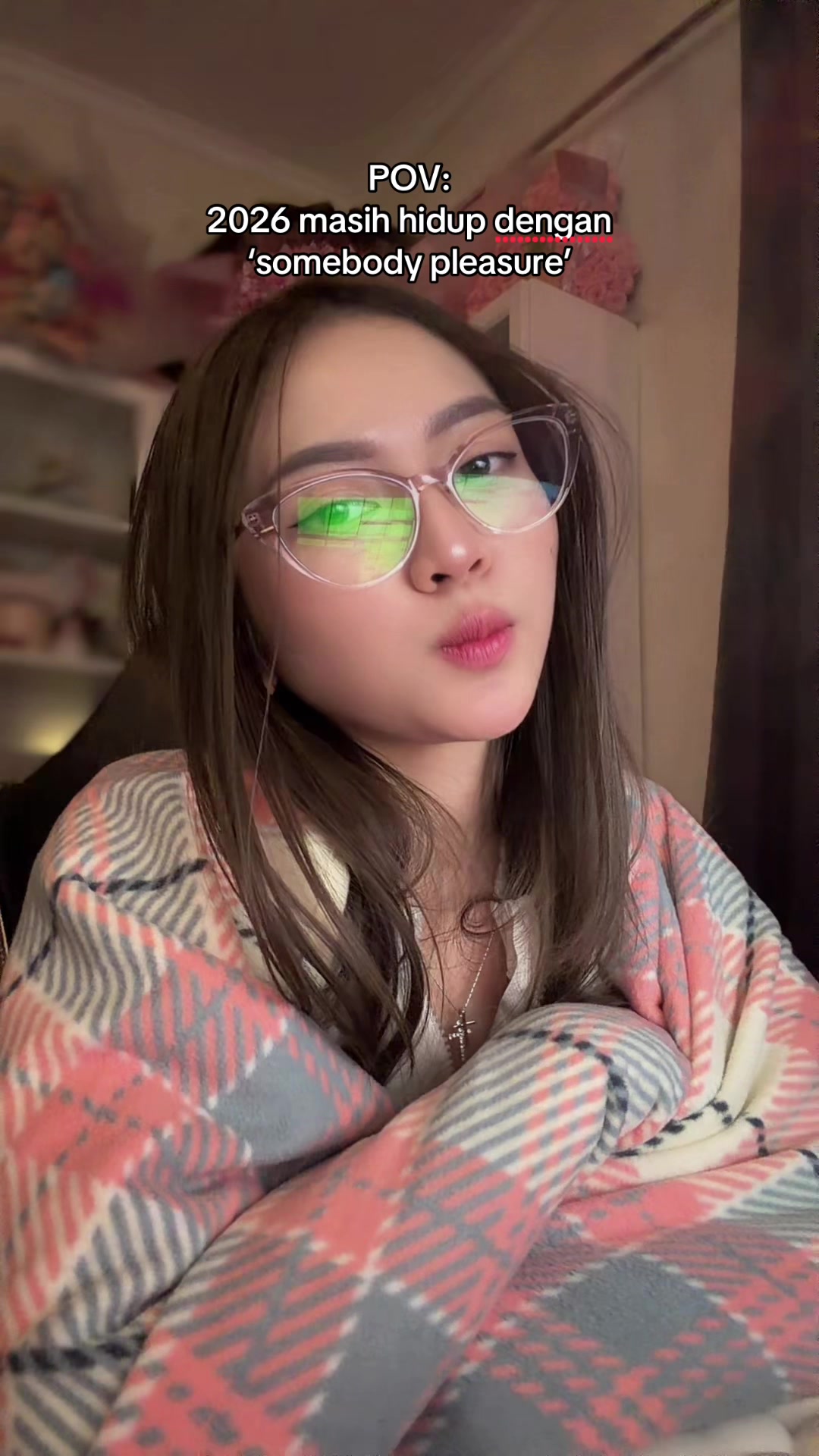 @Piscesgurrrl