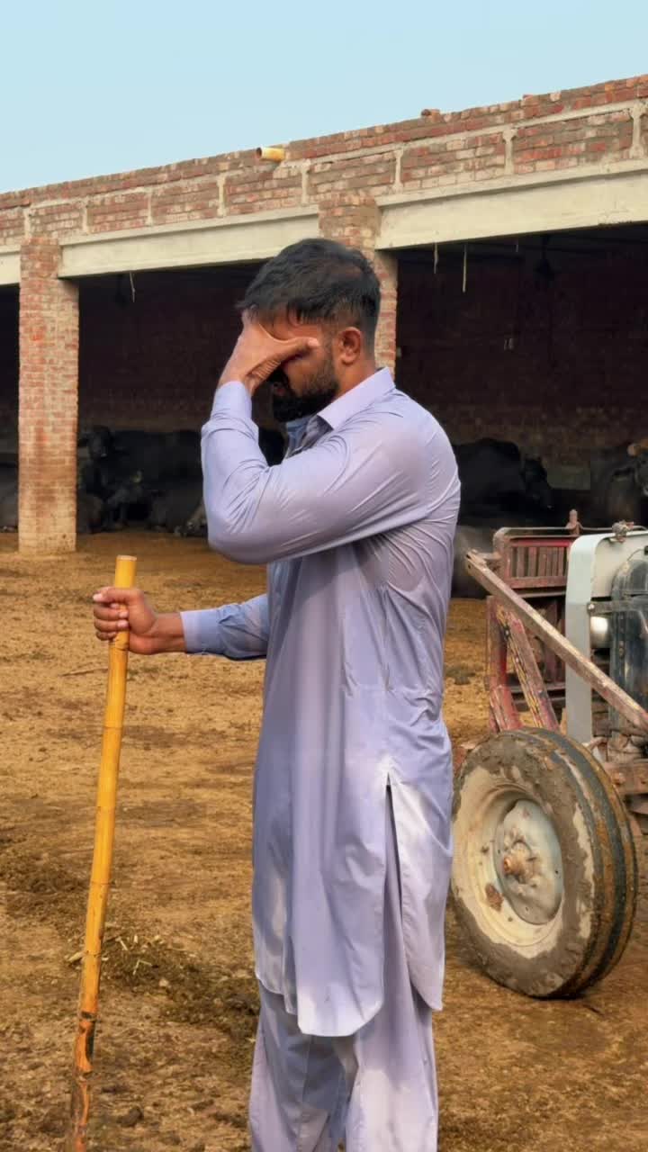 @waqarbhinder852