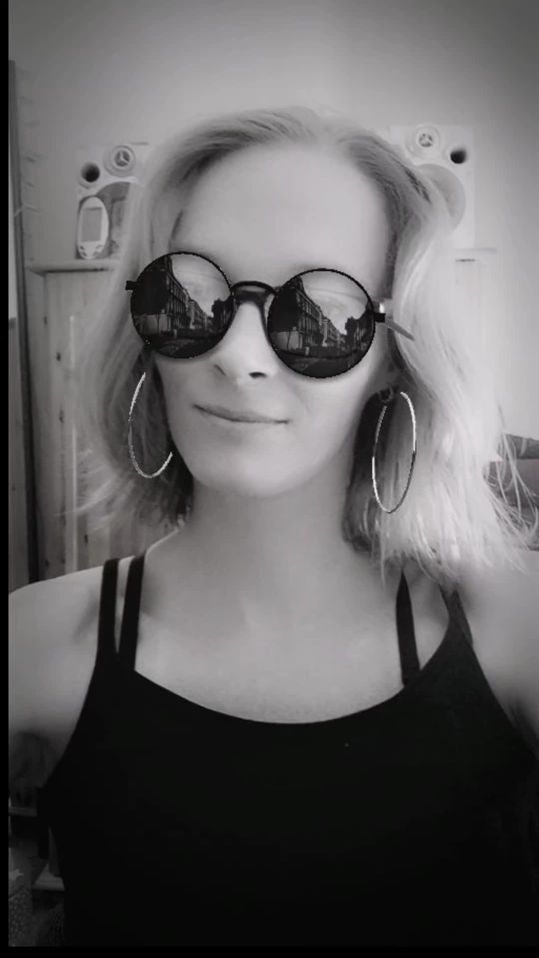 @süße Prinzessin 🥰🙈