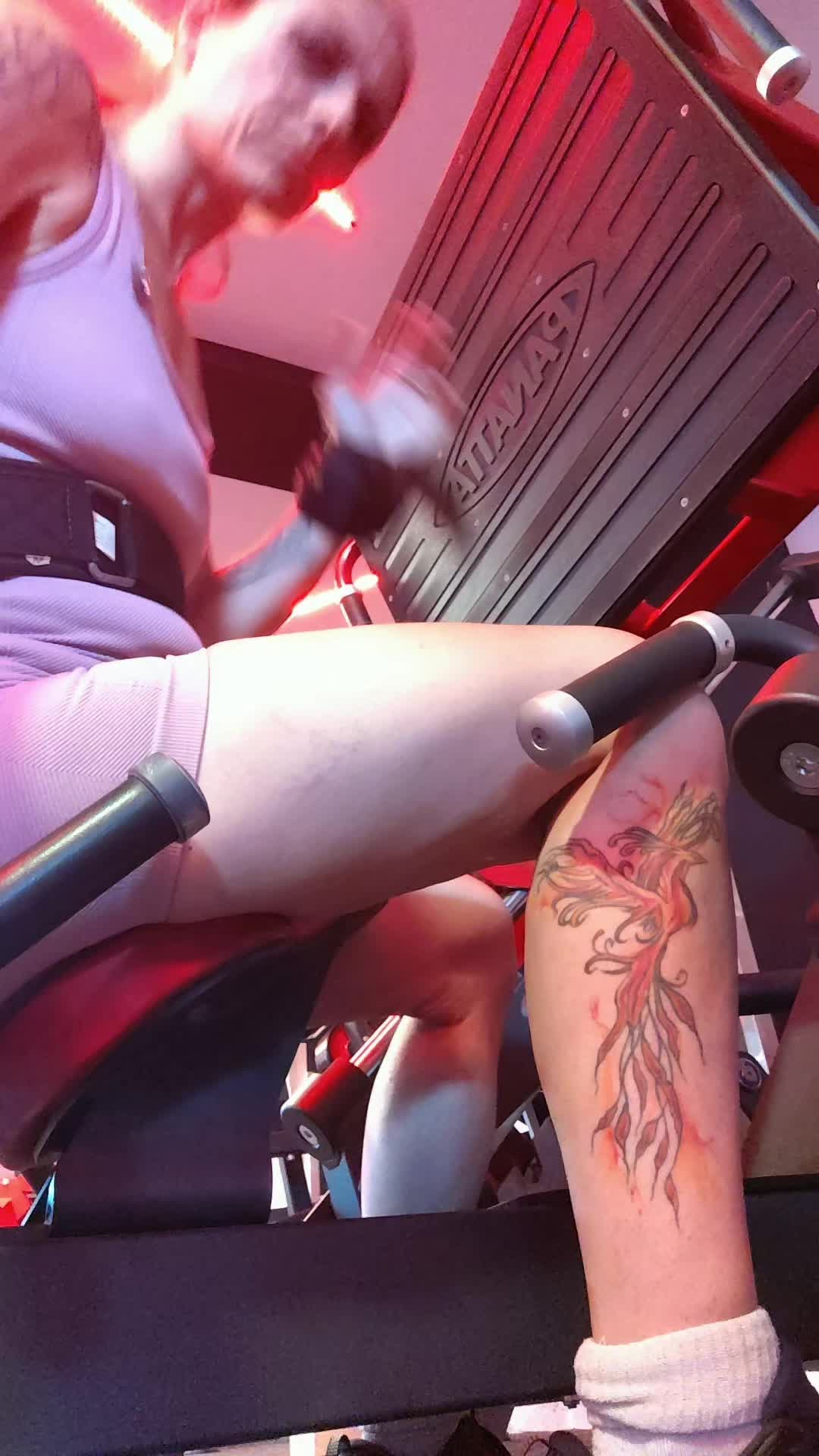 @Jen 🌱 🇮🇹 💪🏴