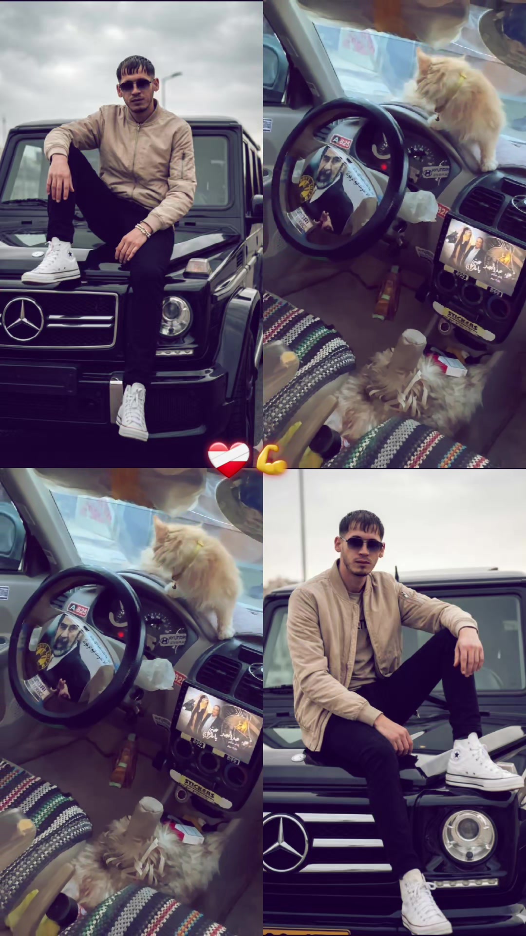 @🩸🇩🇿ⓇⓞⓤⓈⒾ🇾 🏴