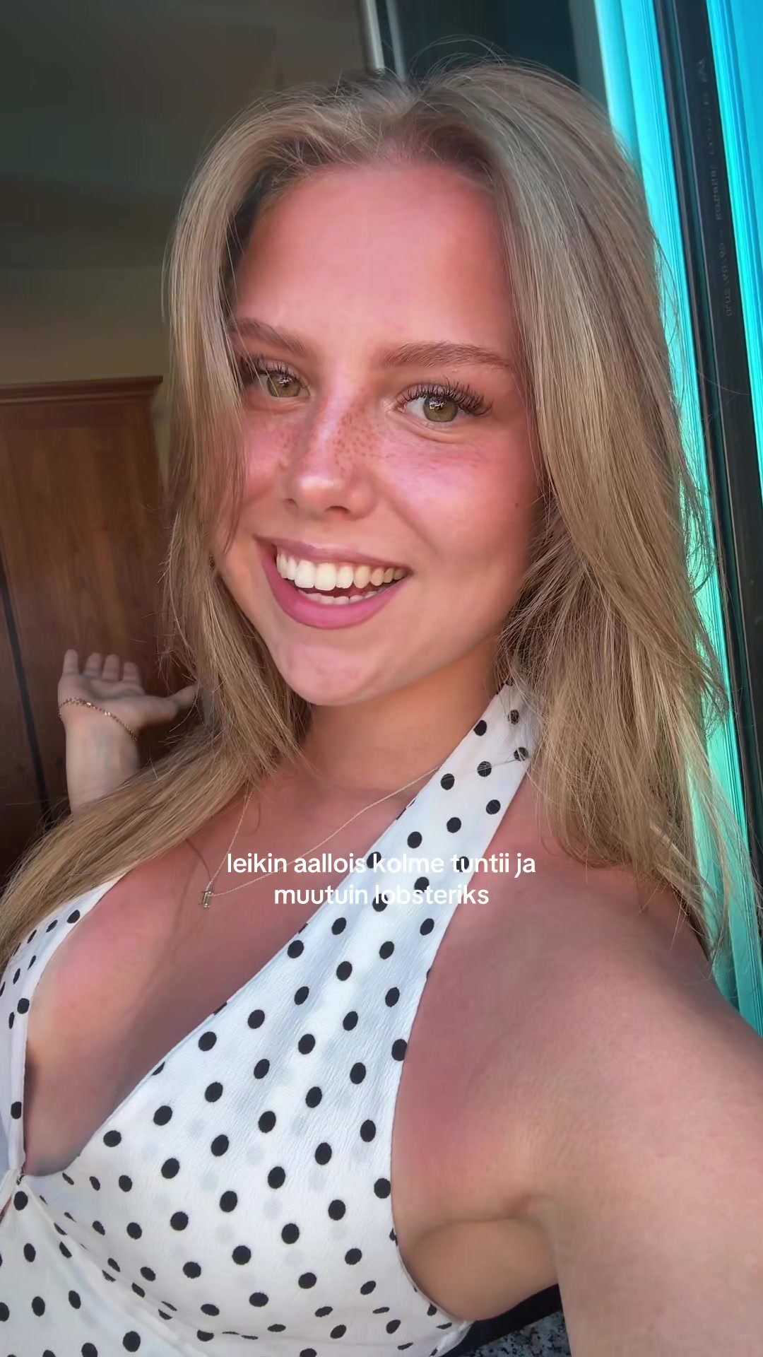 @inka