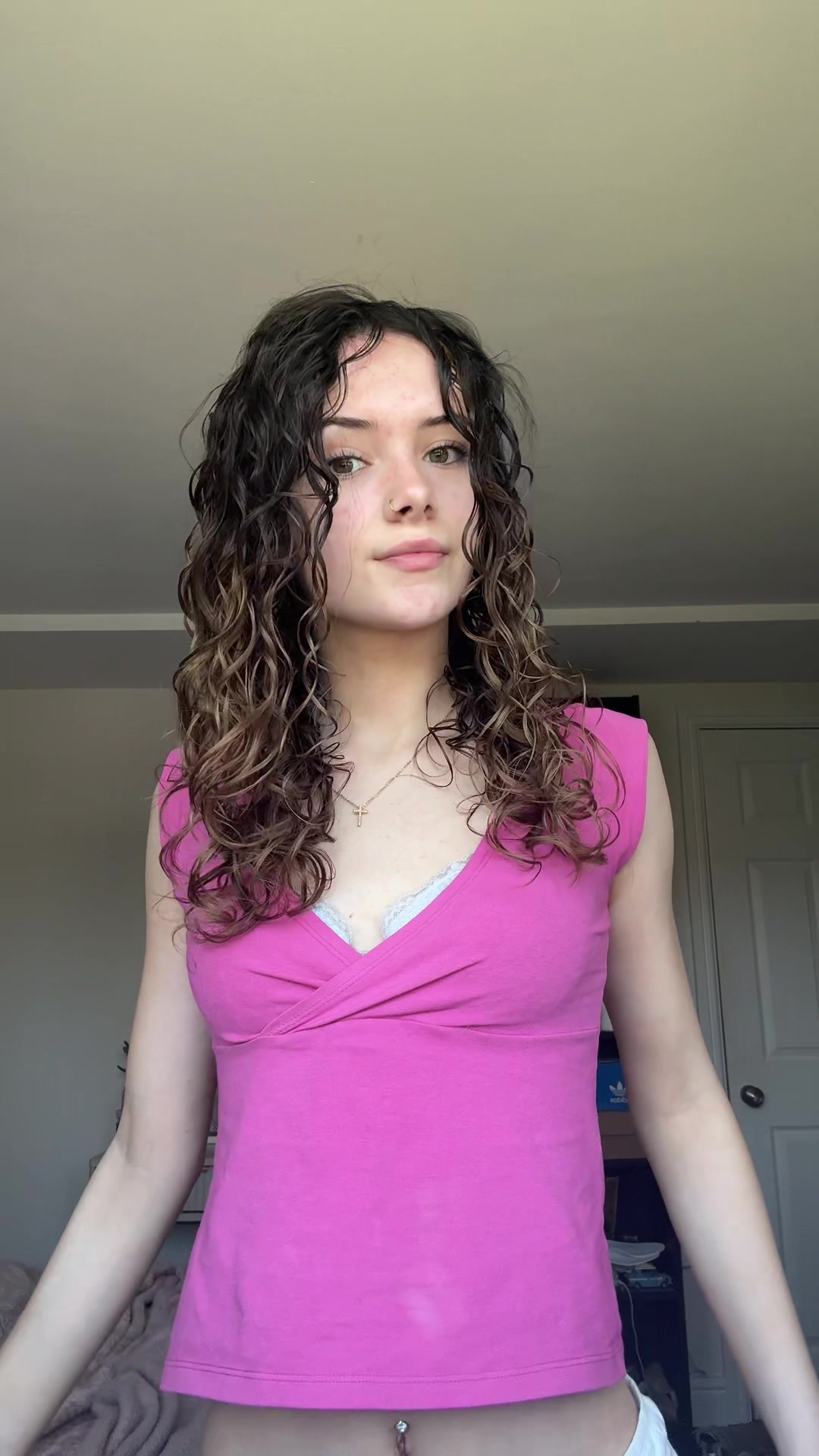 @freyaxlil