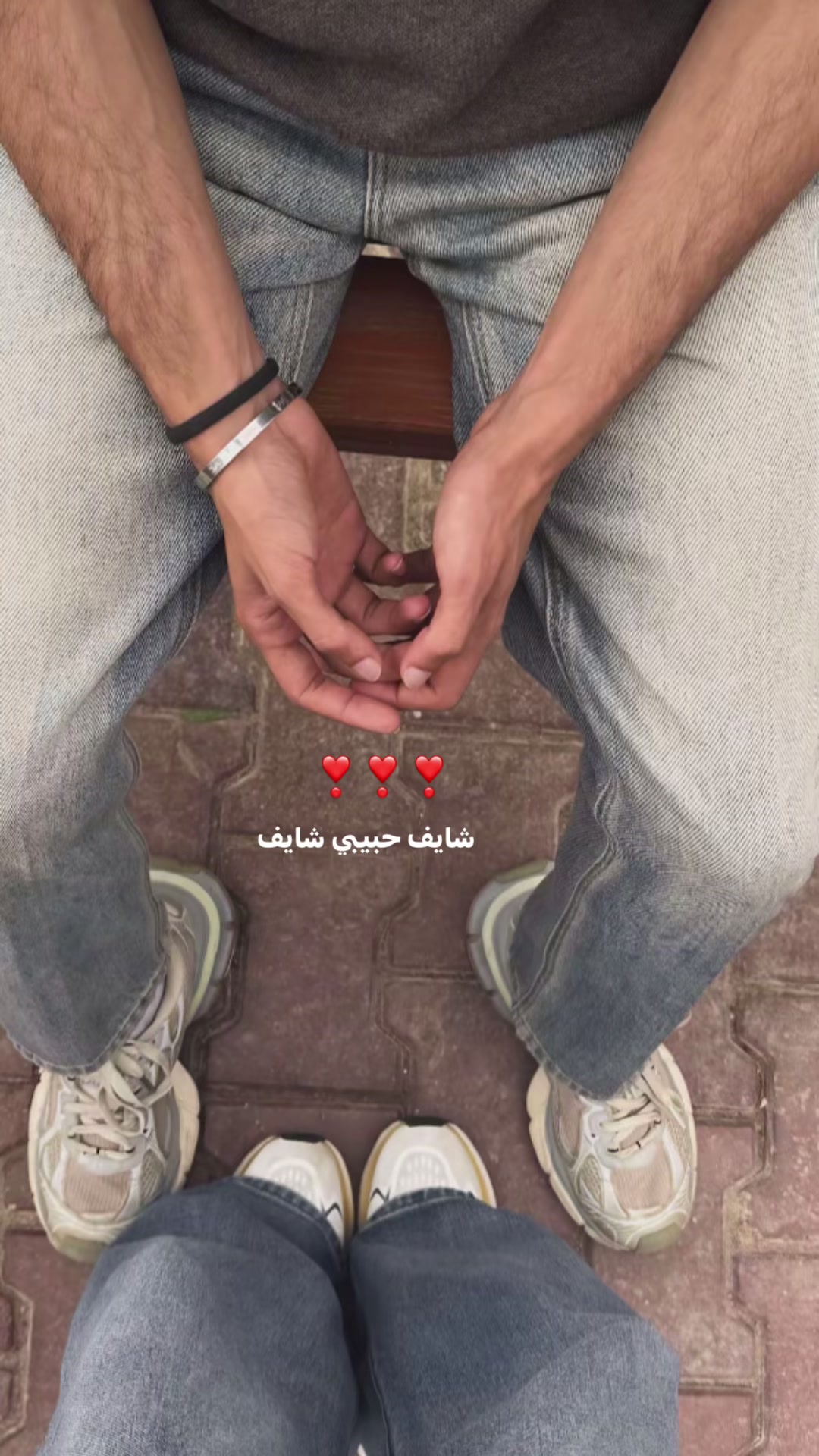 @غـيـن