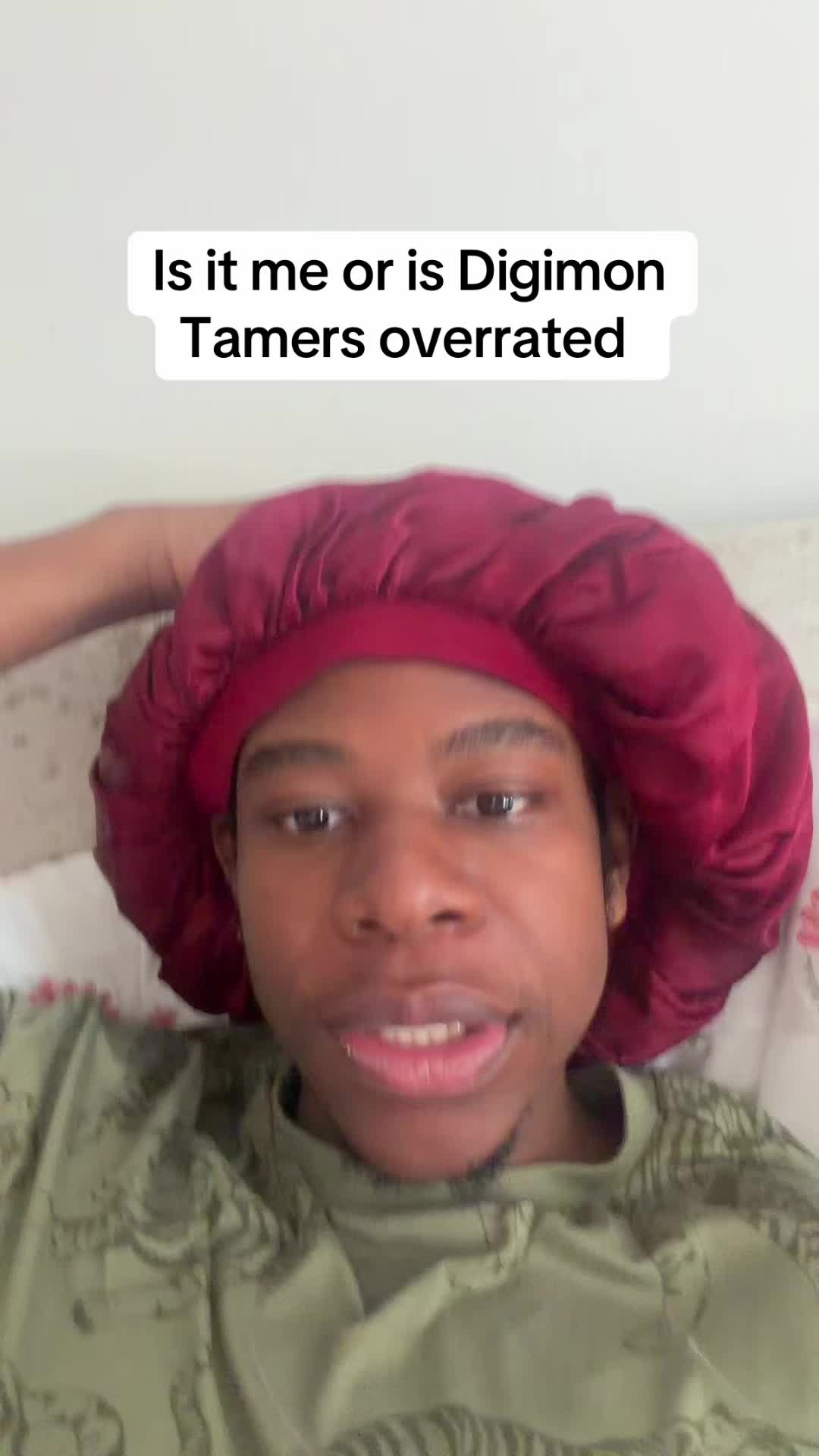 @Goku’s Cosplay Student