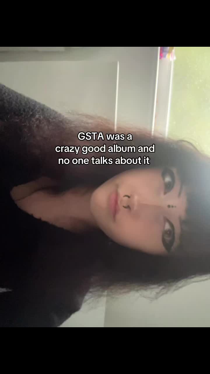 @Cassie🏖️🎶
