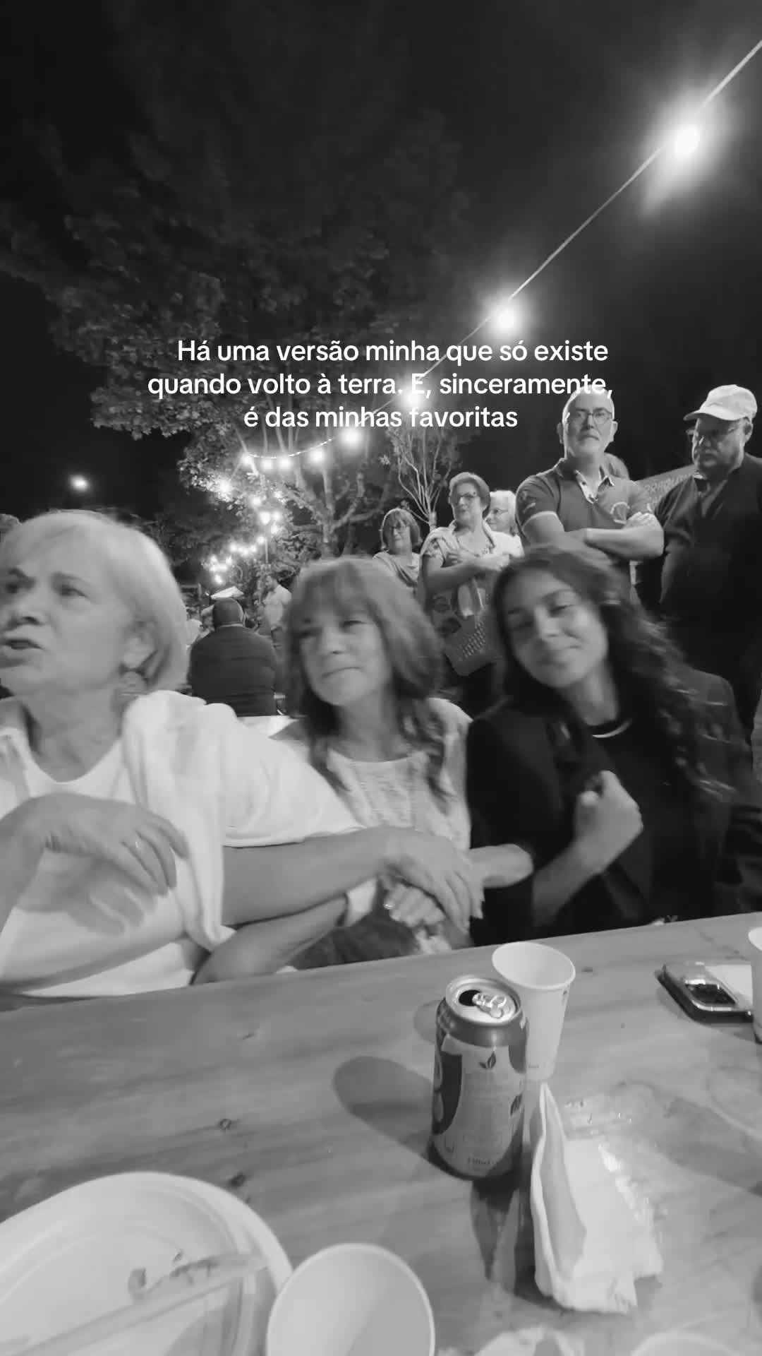 @Glória Dias