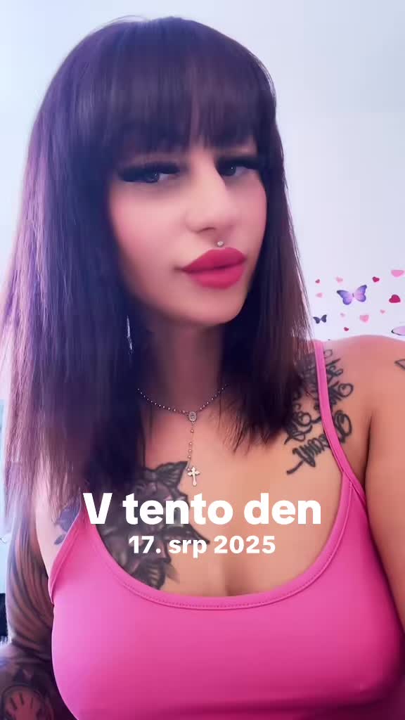 @❌GiannaFoxxy ❌