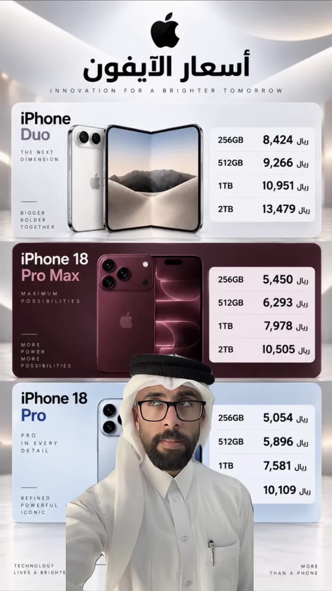 @عبدالعزيز بن سليمان 🇶🇦