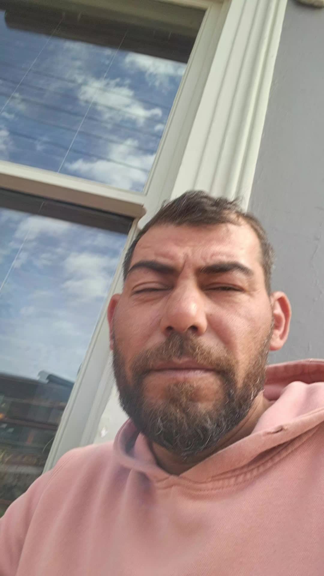 @Oachi Ovidiu