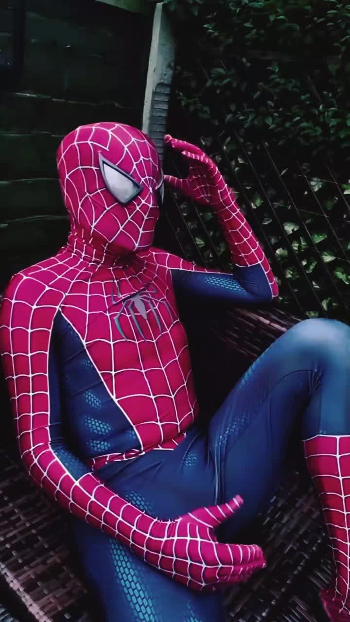 @HiddenDreams
