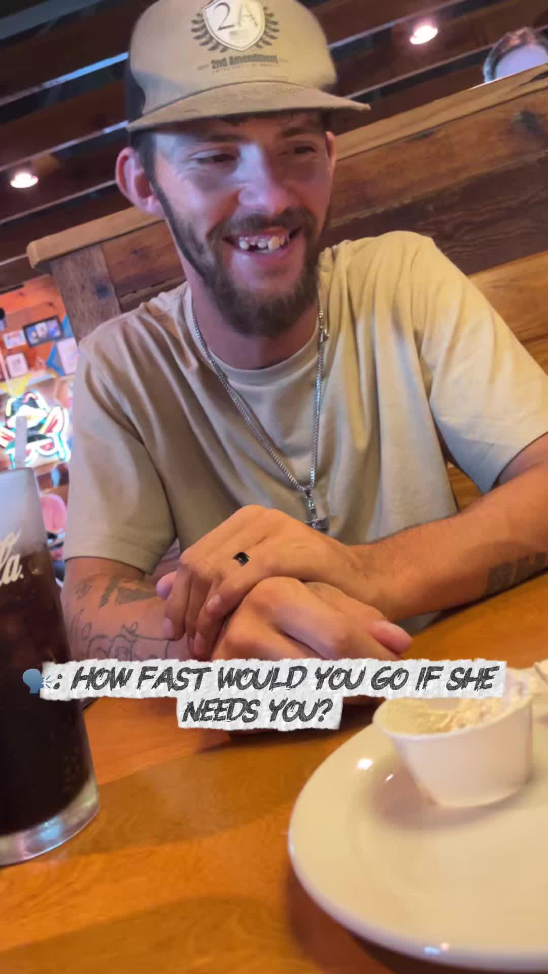 @Danielle Parker