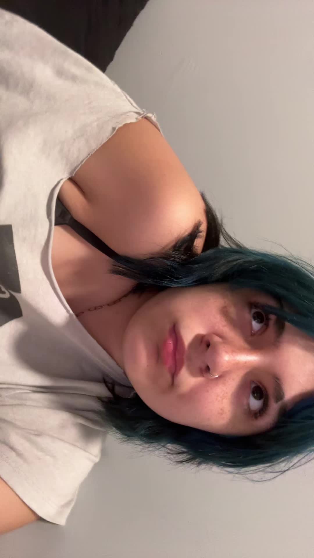 @𝔍𝔞𝔶𝔠𝔢𝔢🎸