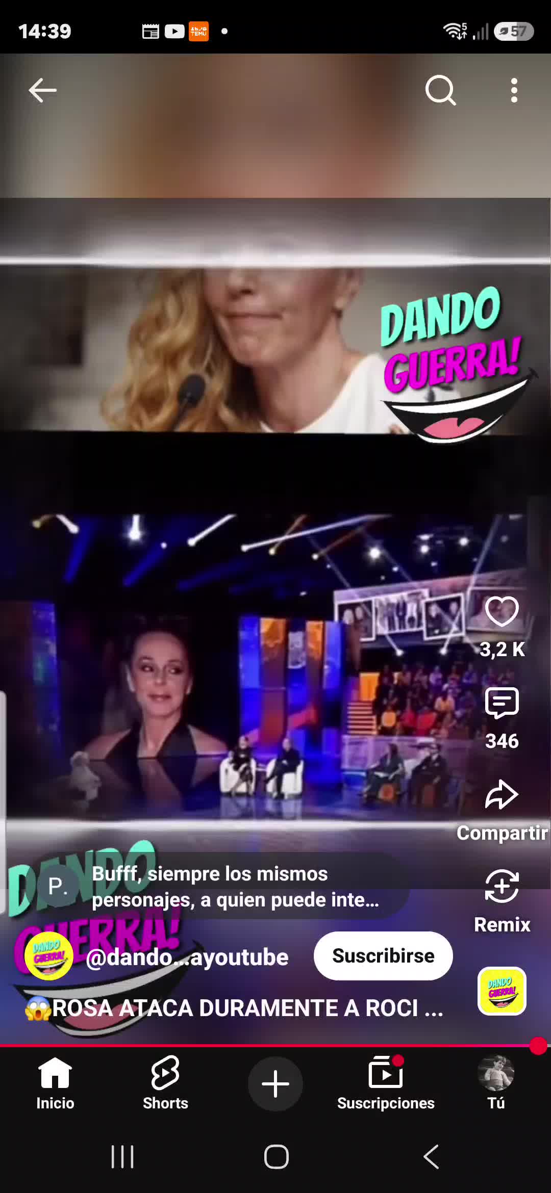 @MaryCarmen Orejón del Amo