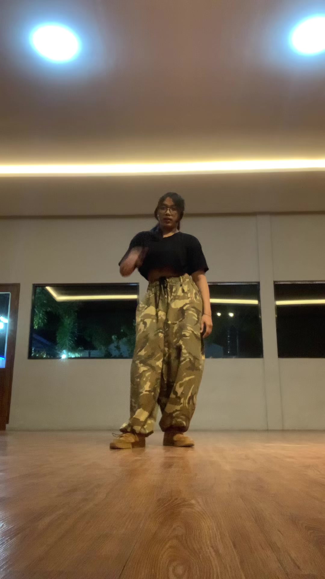 @omingt.p