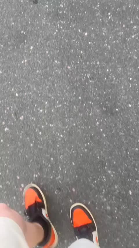 @Busspotter Malmö