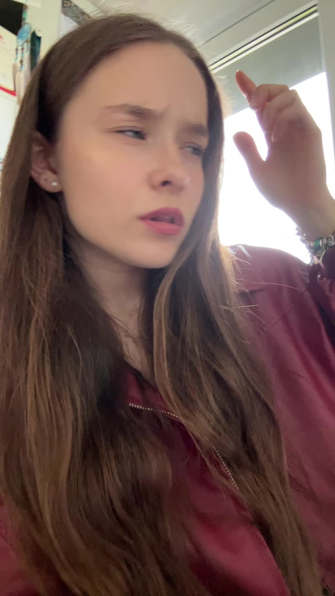 @lija