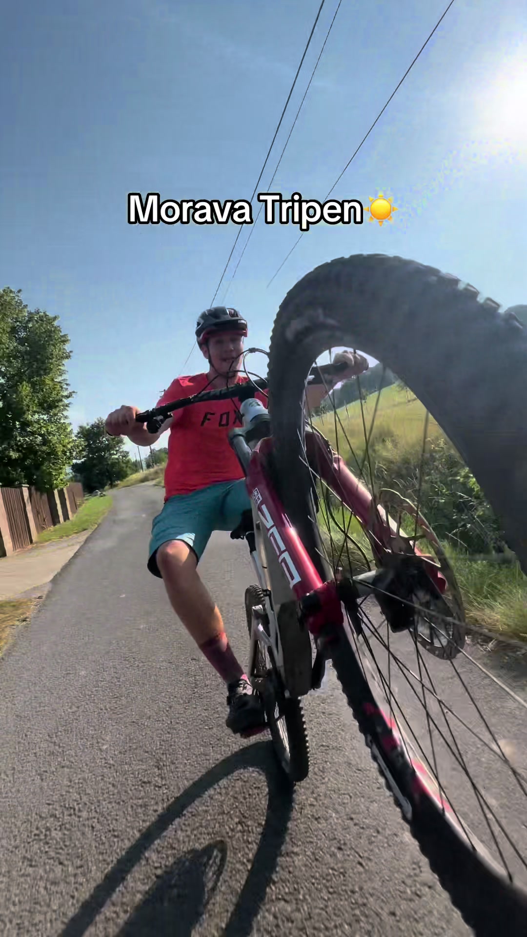 @Petr &Scaron;mejkal#12