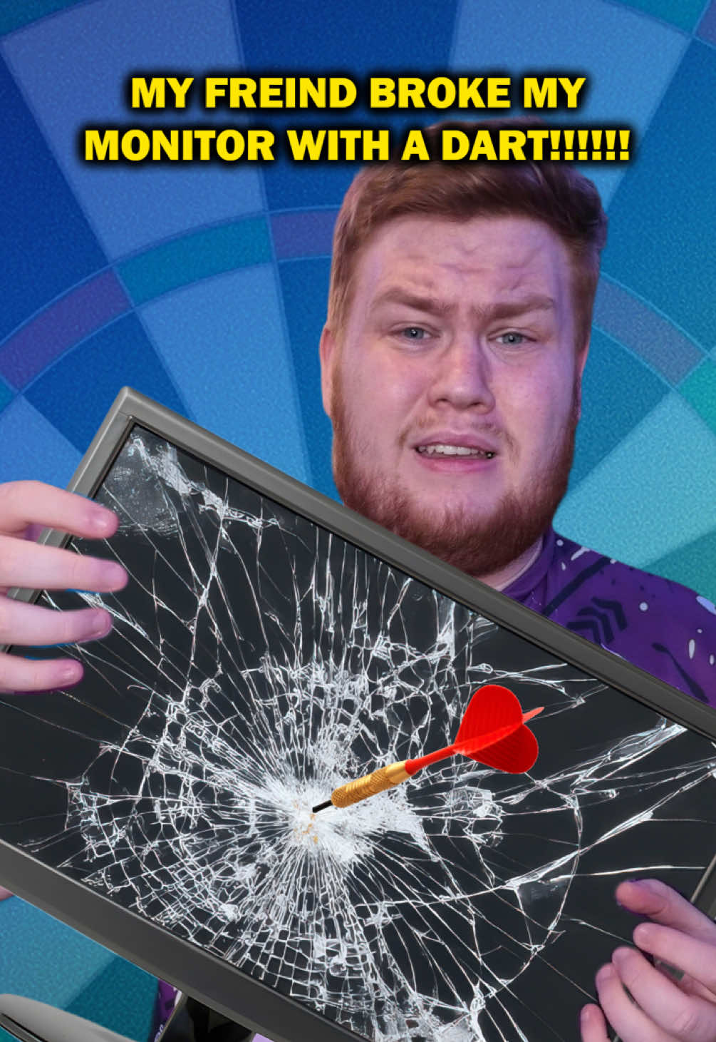 @lee_darts