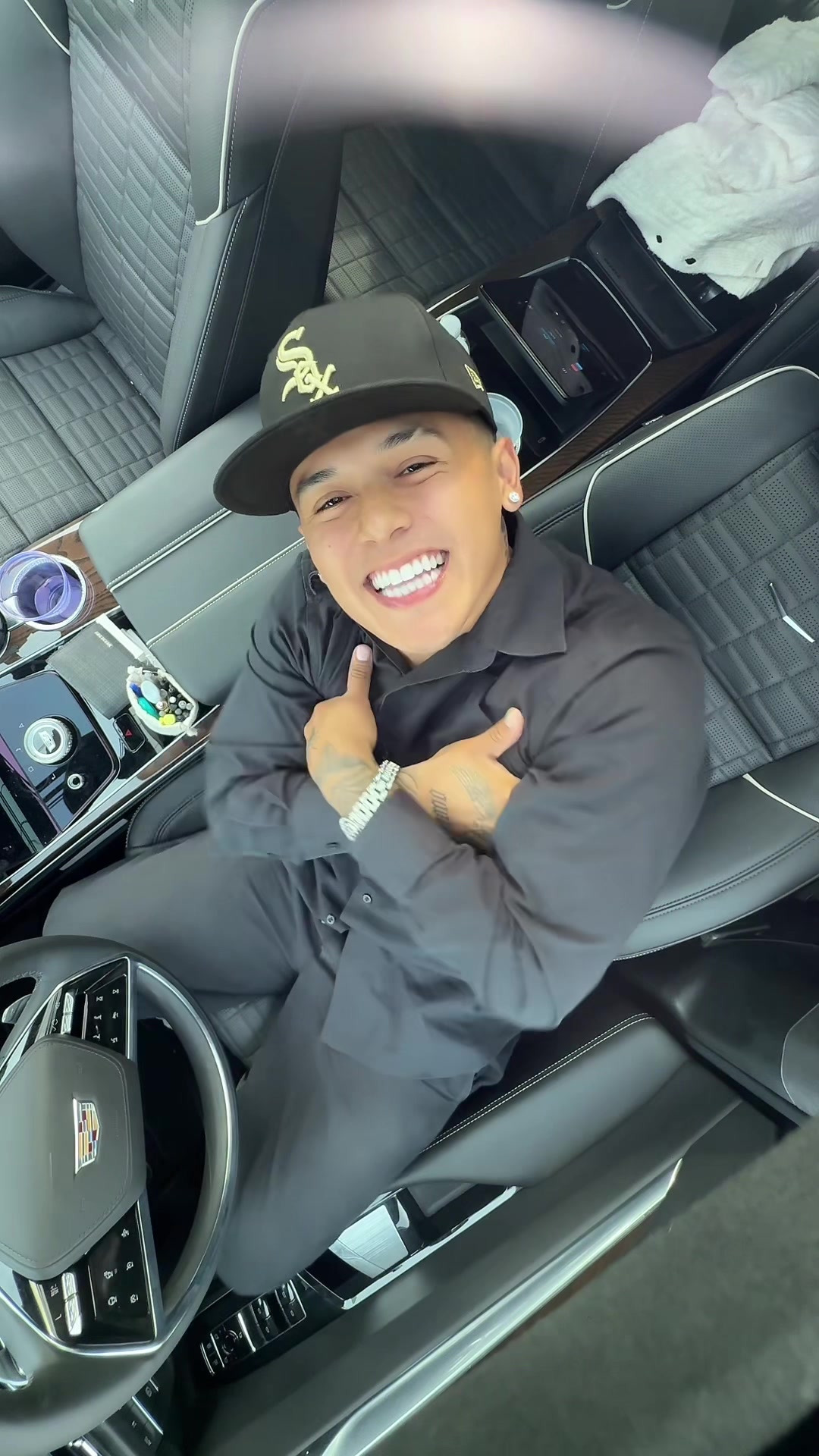 @Justin Carpio👑🕷️