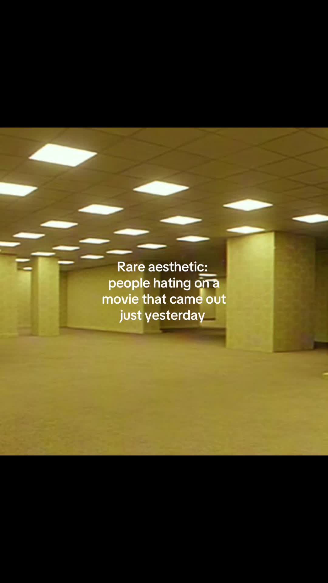@Trashmouth tozier ๐๐