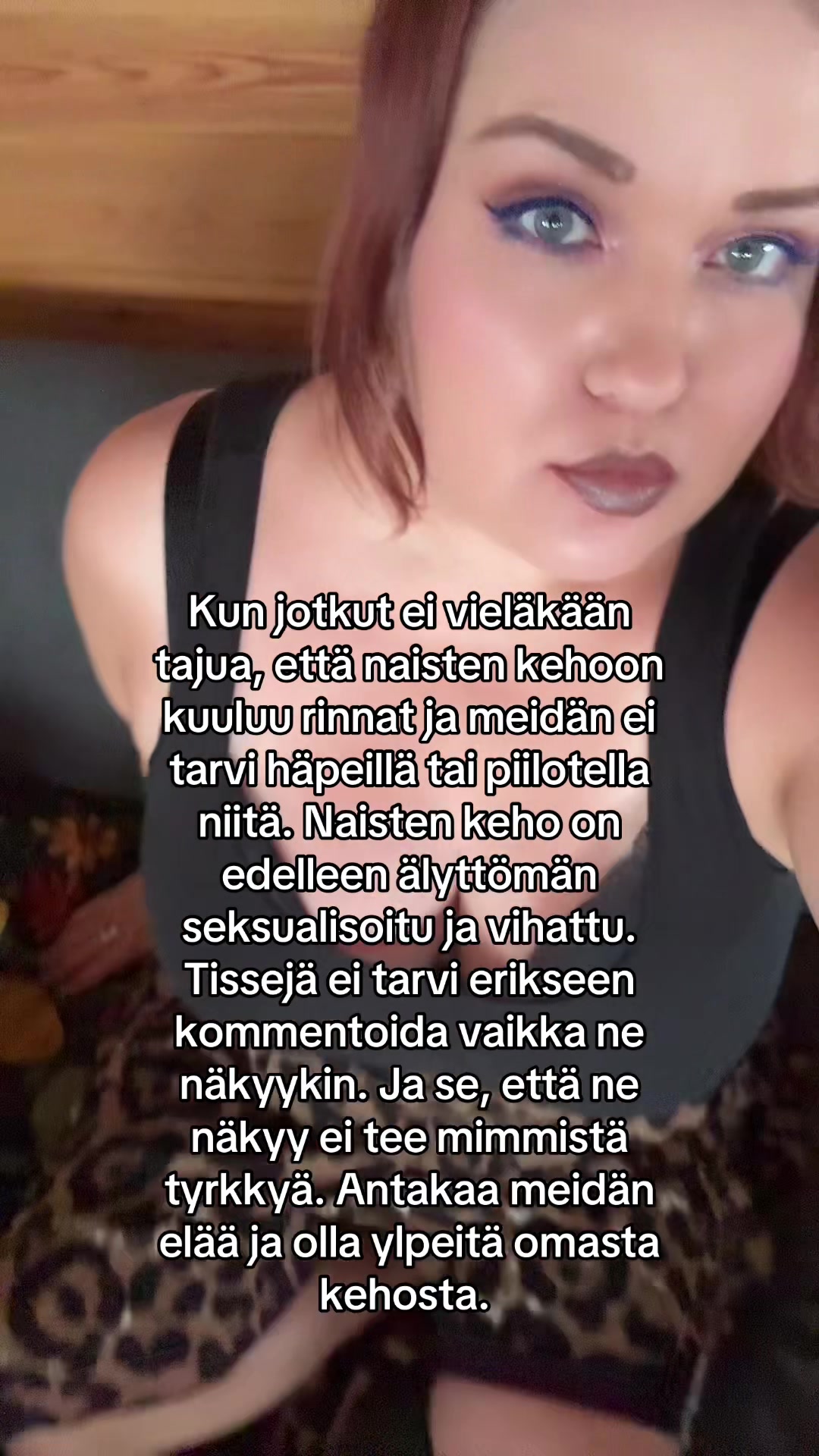 @Katya🎙️🎼🎧 IG: katyghurl 🖤