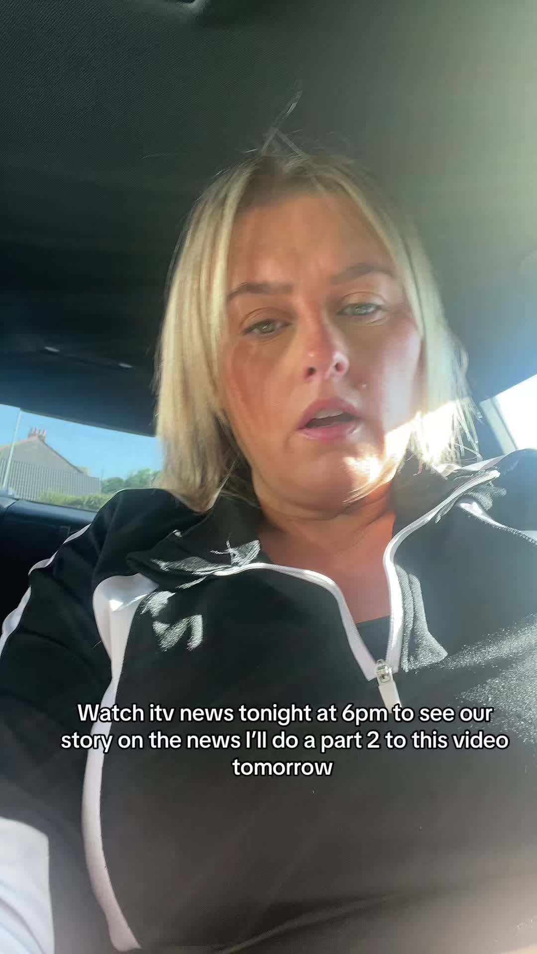 @listeningtomumssaveslive