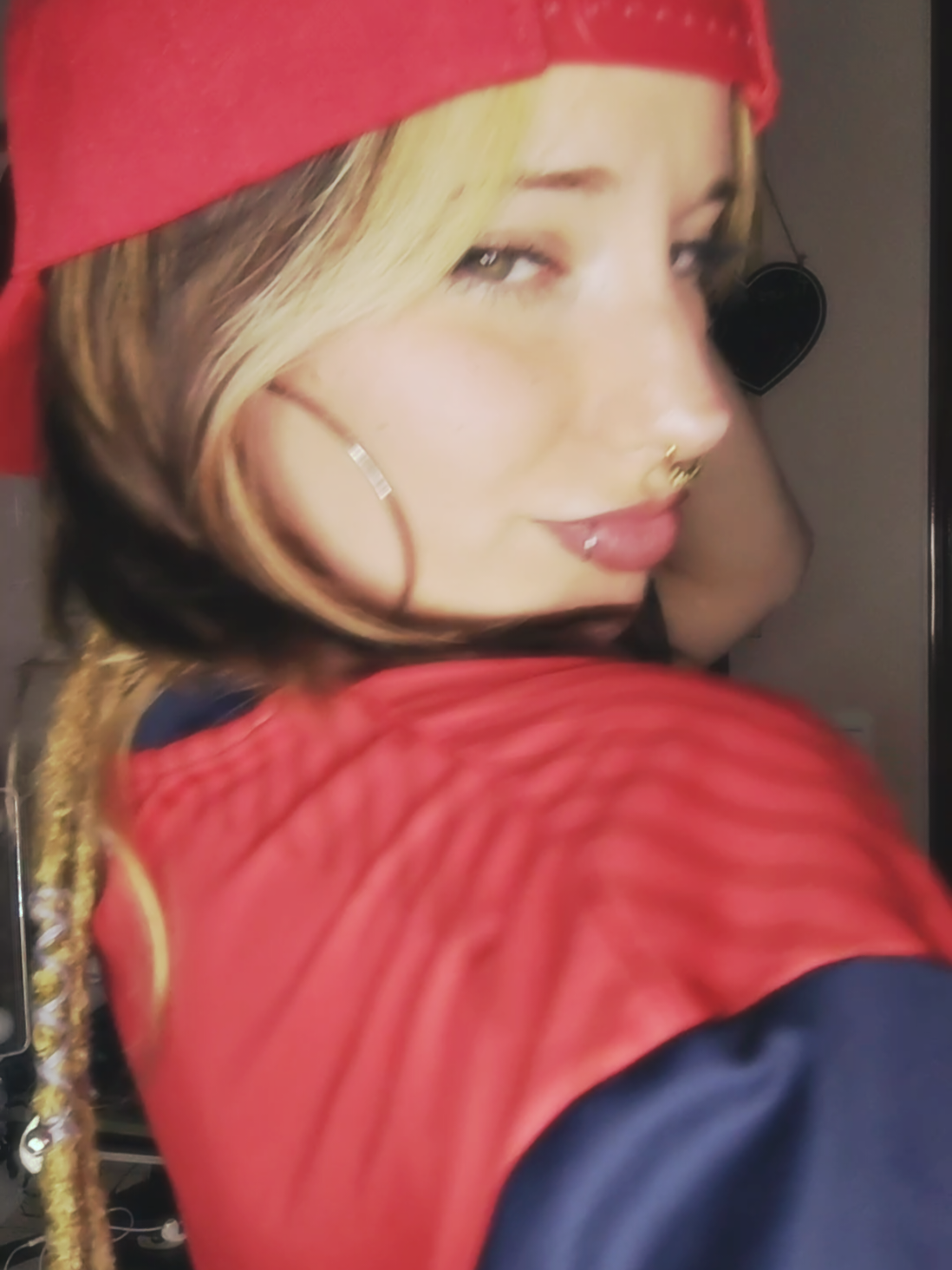 @tinahiperactiva